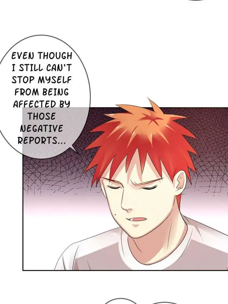 Legend Reboot Chapter 93 16